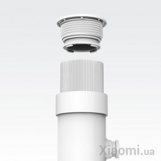 Стерилизующий фильтр для унитаза Xiaomi TINYMU B01