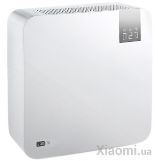 Очиститель воздуха Xiaomi Baomi Lite White (BMI450A)
