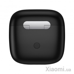 Беспроводные наушники Xiaomi Baseus Bowie Series E8 Black