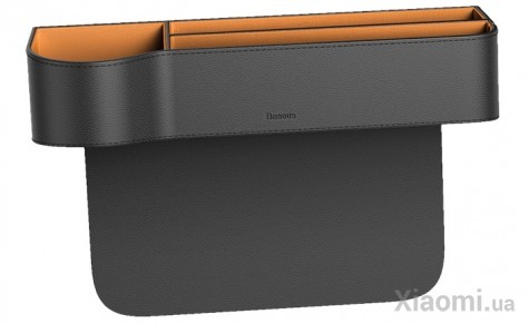 Органайзер для хранения вещей в автомобиле Xiaomi Baseus