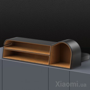Органайзер для хранения вещей в автомобиле Xiaomi Baseus