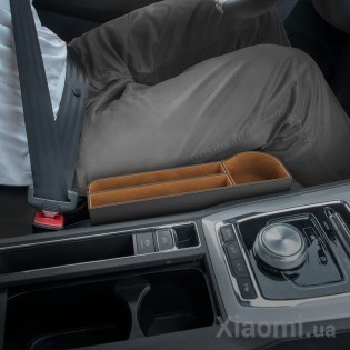 Органайзер для хранения вещей в автомобиле Xiaomi Baseus