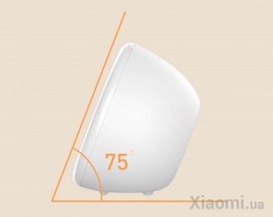 Будильник Xiaomi Baseus Encok Wireless Speaker E09
