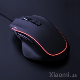 Комплект клавиатура + мышь для смартфона Xiaomi Baseus GAMO (BS-GA01)