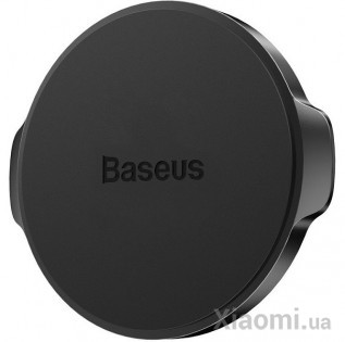 Автодержатель для смартфона Xiaomi Baseus Holder Small Ears Magnetic Black SUER-C01