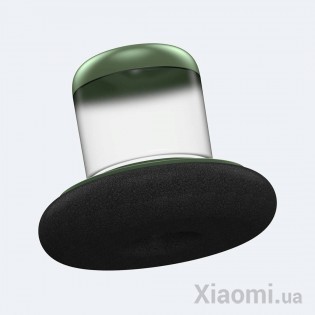 Аппликатор для нанесения воска Xiaomi Baseus Lazy Waxer Coater Green