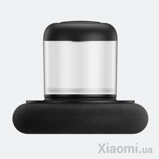 Аппликатор для нанесения воска Xiaomi Baseus Lazy Waxer Coater Black
