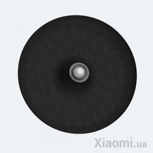 Аппликатор для нанесения воска Xiaomi Baseus Lazy Waxer Coater Black