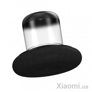 Аппликатор для нанесения воска Xiaomi Baseus Lazy Waxer Coater Black