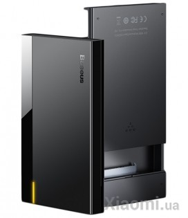 Карман для жестких дисков Xiaomi Baseus