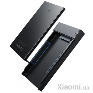 Карман для жестких дисков Xiaomi Baseus