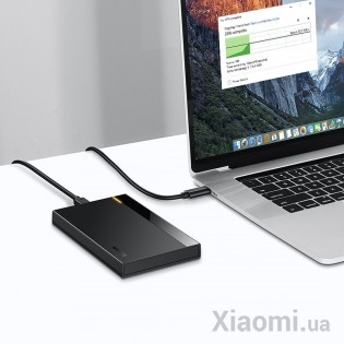 Карман для жестких дисков Xiaomi Baseus