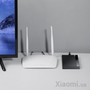 Карман для жестких дисков Xiaomi Baseus
