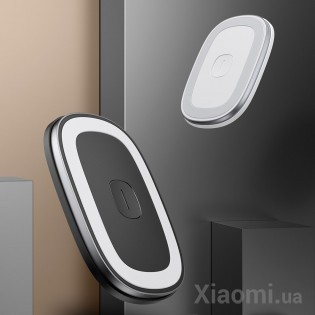 Ночник для авто Xiaomi Baseus White