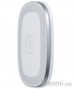 Ночник для авто Xiaomi Baseus White