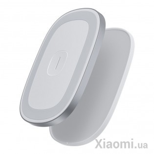 Ночник для авто Xiaomi Baseus White