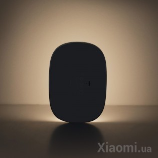 Ночник для авто Xiaomi Baseus White