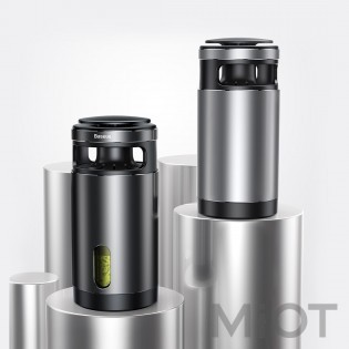 Портативний очищувач повітря Xiaomi Baseus