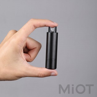 Рятувальний мультитул Xiaomi Baseus Sharp Tool Safety Hammer