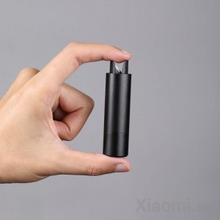 Спасательный мультитул Xiaomi Baseus Sharp Tool Safety Hammer
