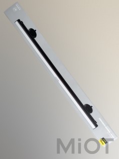 Сонцезахисний екран для авто Xiaomi Baseus Window SunShade 585*45*55 