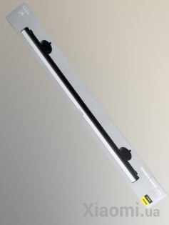 Солнцезащитный экран для авто Xiaomi Baseus Window SunShade 585*45*55