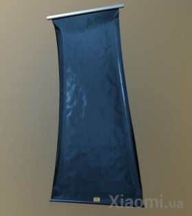 Солнцезащитный экран для авто Xiaomi Baseus Window SunShade 585*45*55