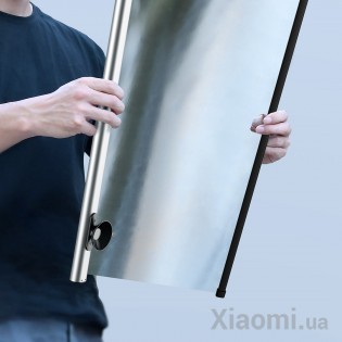 Солнцезащитный экран для авто Xiaomi Baseus Window SunShade 585*45*55