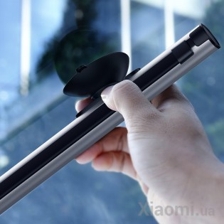 Солнцезащитный экран для авто Xiaomi Baseus Window SunShade 585*45*55
