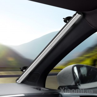 Солнцезащитный экран для авто Xiaomi Baseus Window SunShade 585*45*55