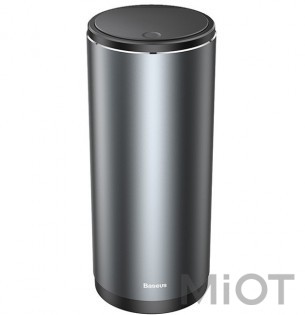 Контейнер для сміття Xiaomi Baseus