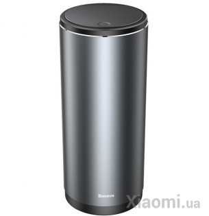 Контейнер для мусора Xiaomi Baseus