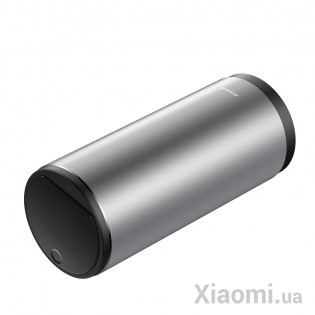 Контейнер для мусора Xiaomi Baseus