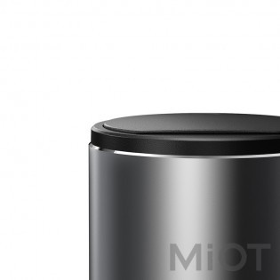 Контейнер для сміття Xiaomi Baseus