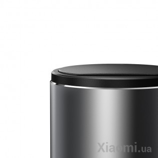 Контейнер для мусора Xiaomi Baseus
