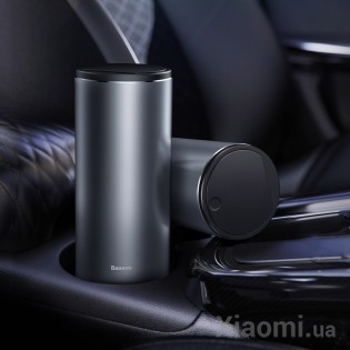 Контейнер для мусора Xiaomi Baseus