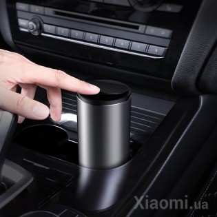 Контейнер для мусора Xiaomi Baseus