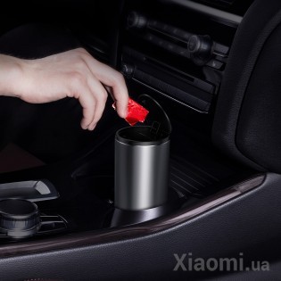 Контейнер для мусора Xiaomi Baseus