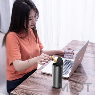 Контейнер для сміття Xiaomi Baseus