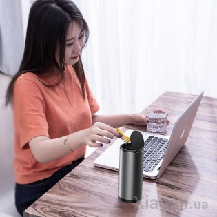 Контейнер для мусора Xiaomi Baseus