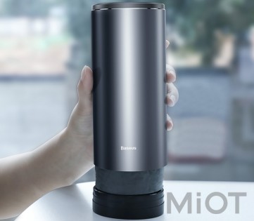 Контейнер для сміття Xiaomi Baseus