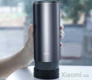 Контейнер для мусора Xiaomi Baseus