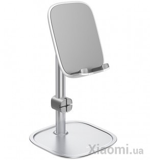 Настольный универсальный держатель Xiaomi Baseus