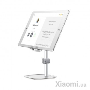 Настольный универсальный держатель Xiaomi Baseus