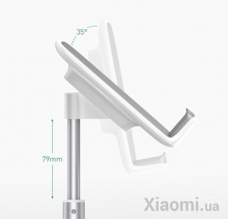 Настольный универсальный держатель Xiaomi Baseus
