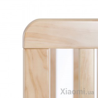 Детская кроватка Xiaomi (BB01SS)