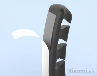 Комплект держателей для кабелей Xiaomi bcase DSHJ-B-1991
