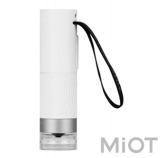 Портативний смарт-мікроскоп Xiaomi BeaverLAB Portable (DDL-M1B)