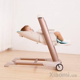 Многофункциональный детское кресло Xiaomi bebehoo (FD80013)