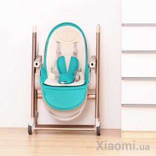 Многофункциональный детское кресло Xiaomi bebehoo (FD80013)